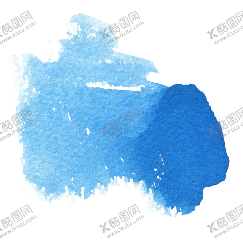 编号：38153502030019432609【酷图网】源文件下载-水彩背景