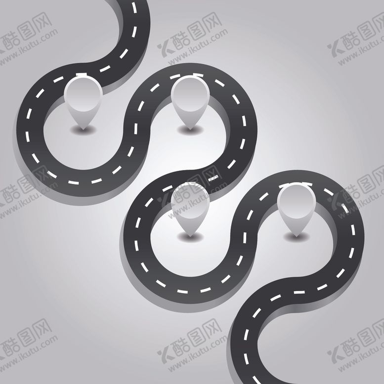 编号：63141910290157457205【酷图网】源文件下载-信息图表