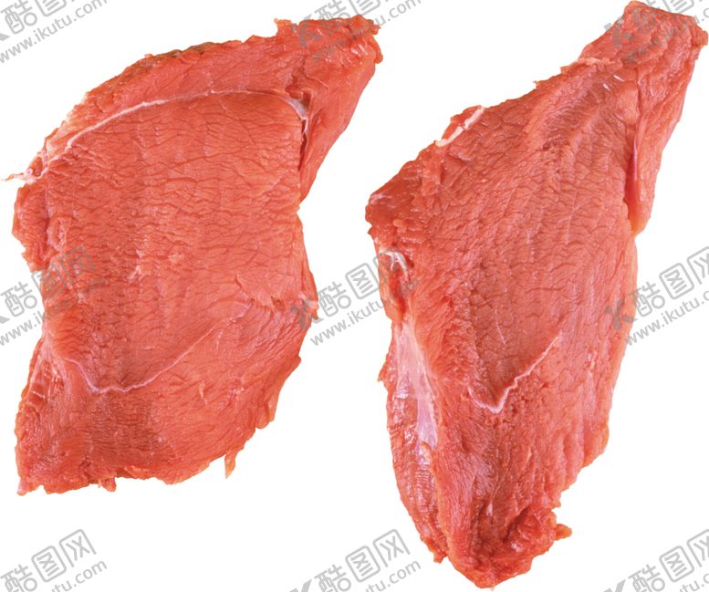 编号：34450901302050063925【酷图网】源文件下载-肉