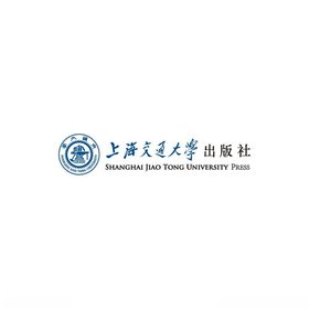 上海交通大学logo常用校标