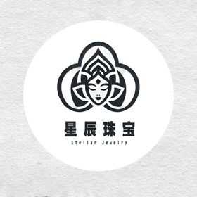 金和缘珠宝LOGO