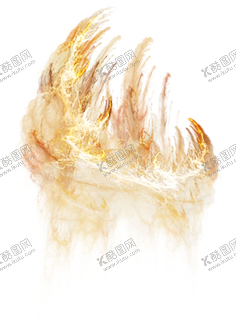 编号：25592806151956041713【酷图网】源文件下载-火焰素材