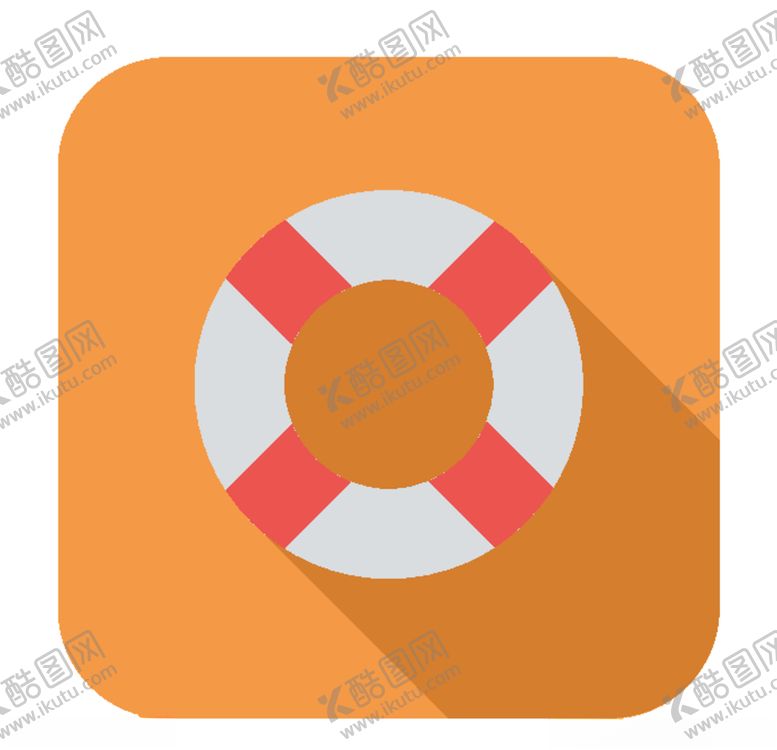 编号：83266105151943127183【酷图网】源文件下载-图标