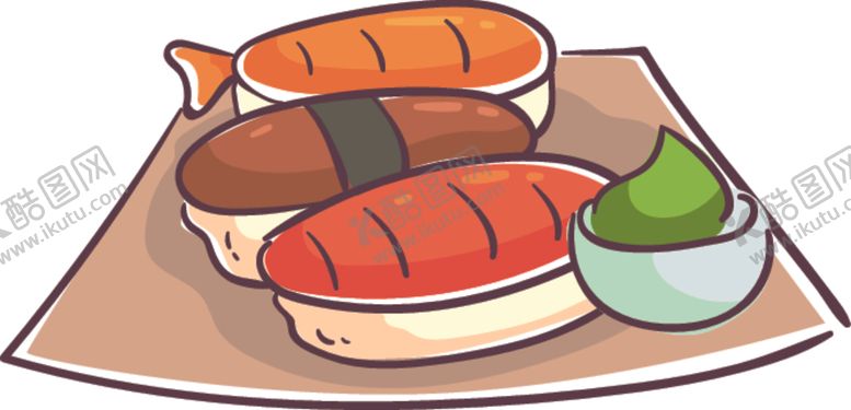 编号：92628409180922185569【酷图网】源文件下载-餐饮