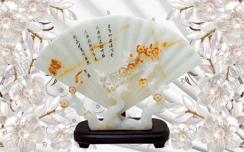 编号：34031010021757392028【酷图网】源文件下载-电视墙