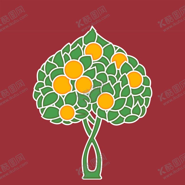 编号：37987510041830364630【酷图网】源文件下载-花纹底纹边纹背景图片