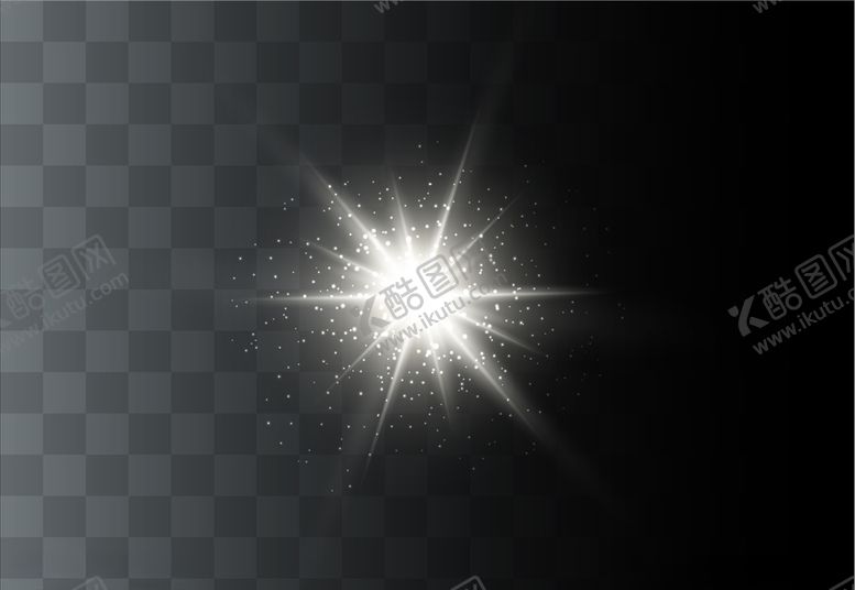 编号：39647710282017589949【酷图网】源文件下载-灯光