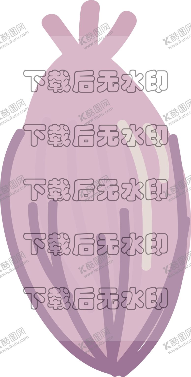 编号：71061412020331576946【酷图网】源文件下载-花草元素