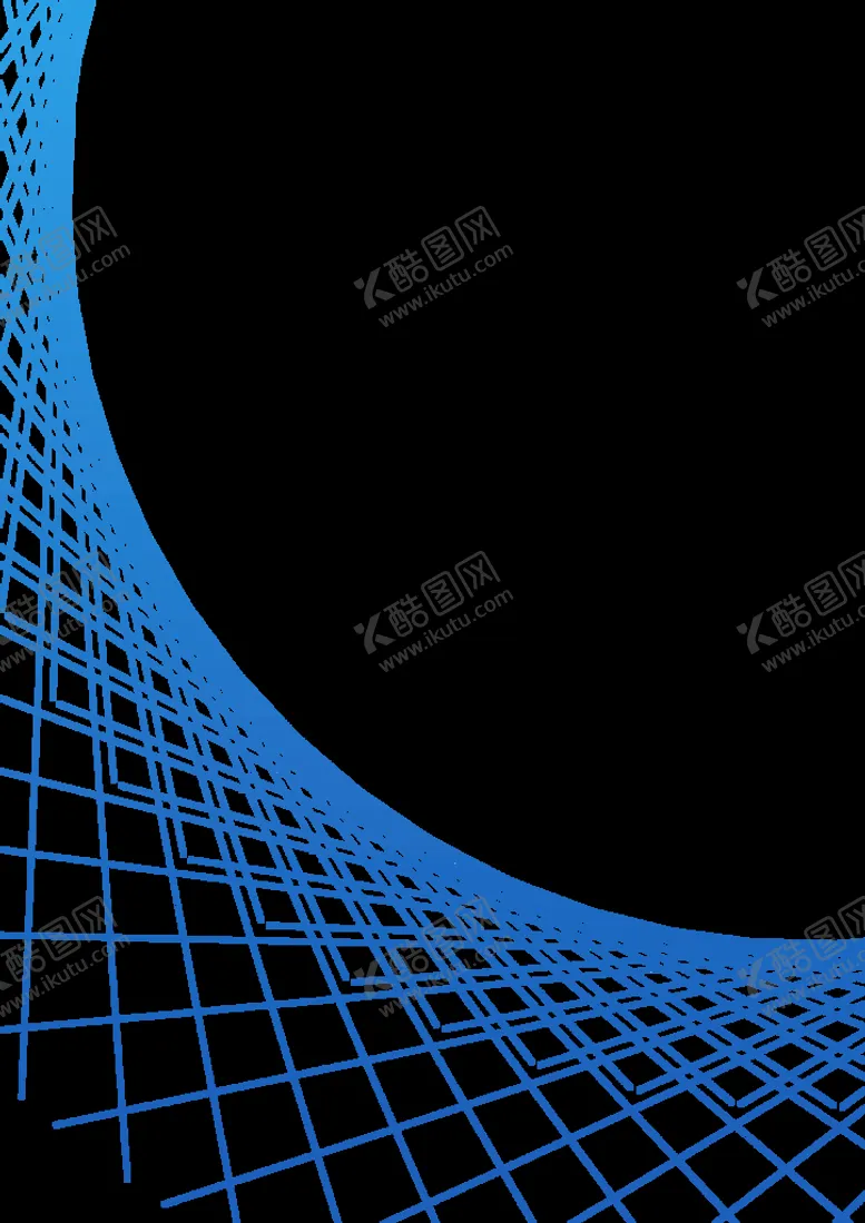 编号：29460110101229494730【酷图网】源文件下载-网格