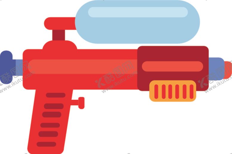 编号：79813509241545492693【酷图网】源文件下载-卡通玩具