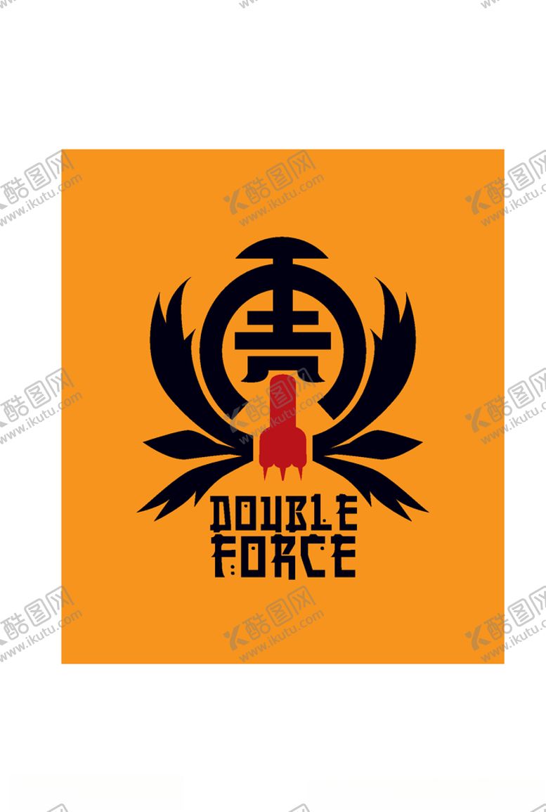 编号：51517509141805122748【酷图网】源文件下载-服装印花