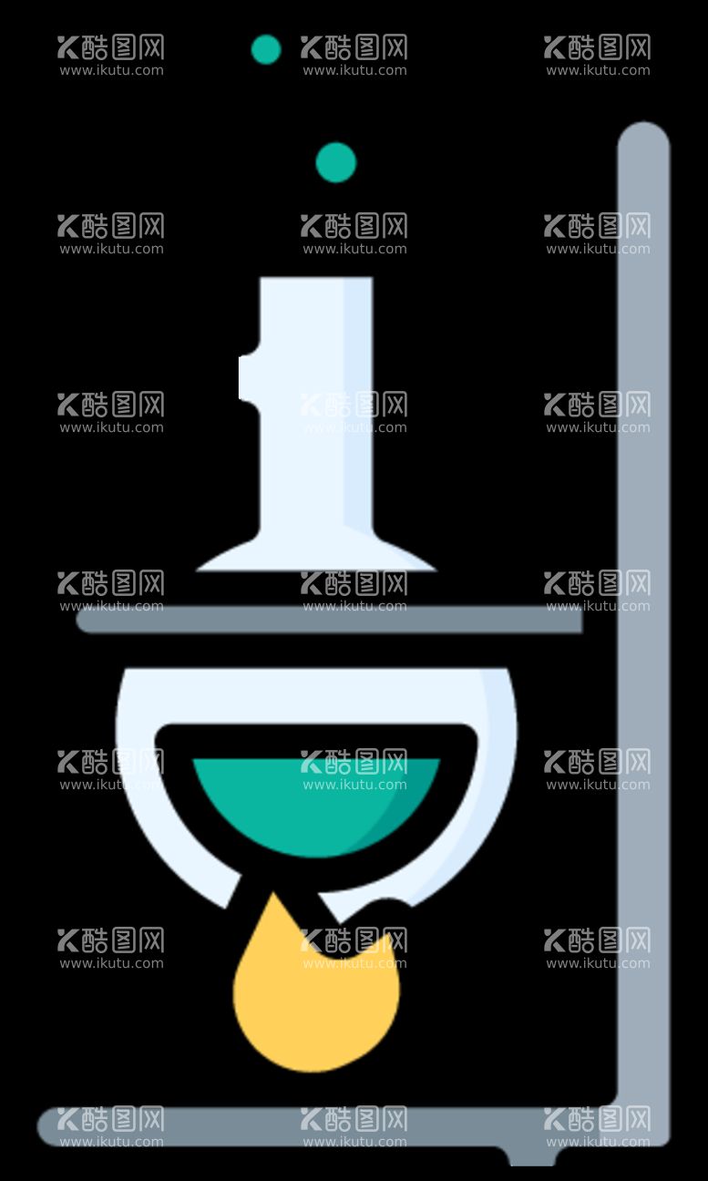 编号：66439912271743469634【酷图网】源文件下载-学校教育图标