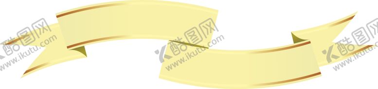 编号：57602005020919556516【酷图网】源文件下载-飘带