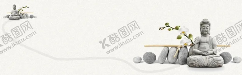 编号：66566804091358361978【酷图网】源文件下载-中国风水墨喜庆背景