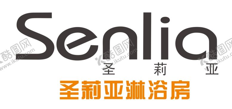 编号：65155907010203517655【酷图网】源文件下载-圣莉亚