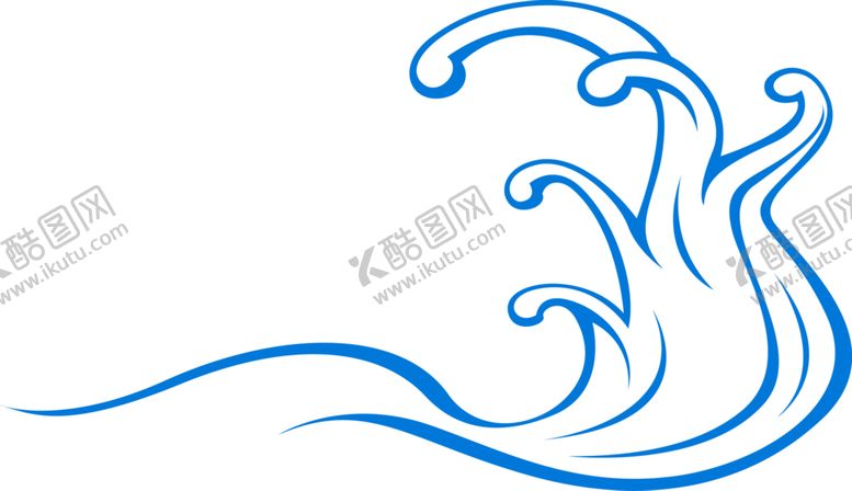 编号：97380607041234403763【酷图网】源文件下载-水花