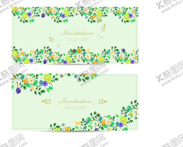 编号：28688709160126505873【酷图网】源文件下载-浪漫素材