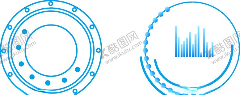 编号：83850009251034423281【酷图网】源文件下载-标题框科技框信息标题标题素