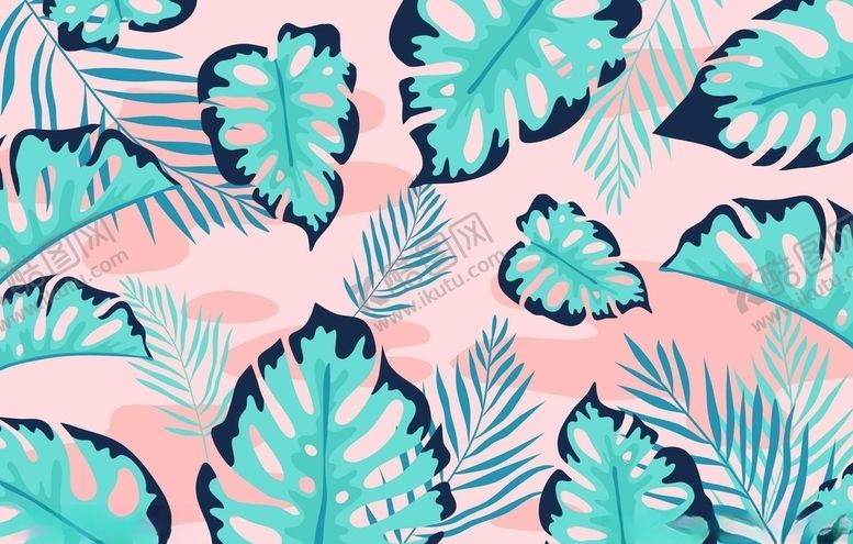 编号：97218910282146579008【酷图网】源文件下载-花卉