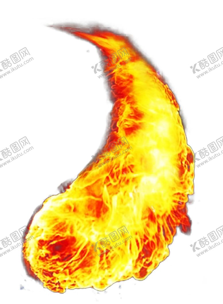 编号：97101206261007149304【酷图网】源文件下载-火焰素材
