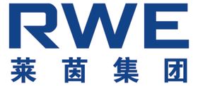 万喜集团矢量logo