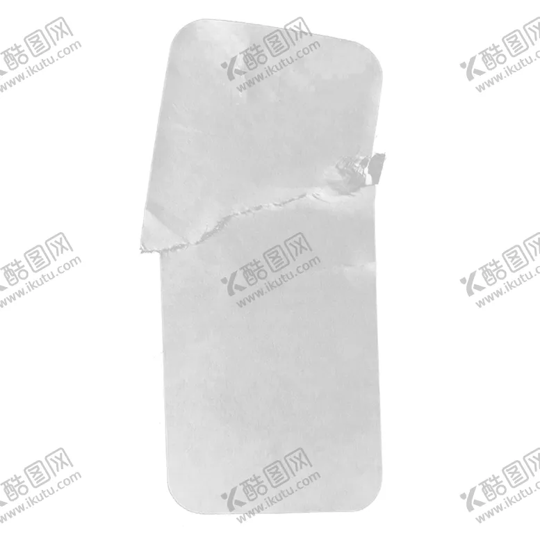 编号：24721206301831378094【酷图网】源文件下载-塑料覆膜纹理艺术效果纹理