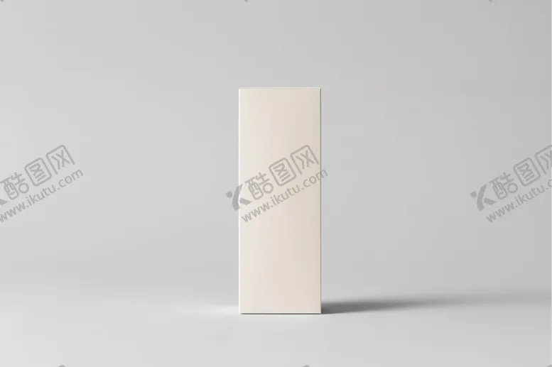 编号：93170110190729436196【酷图网】源文件下载-香水包装样机