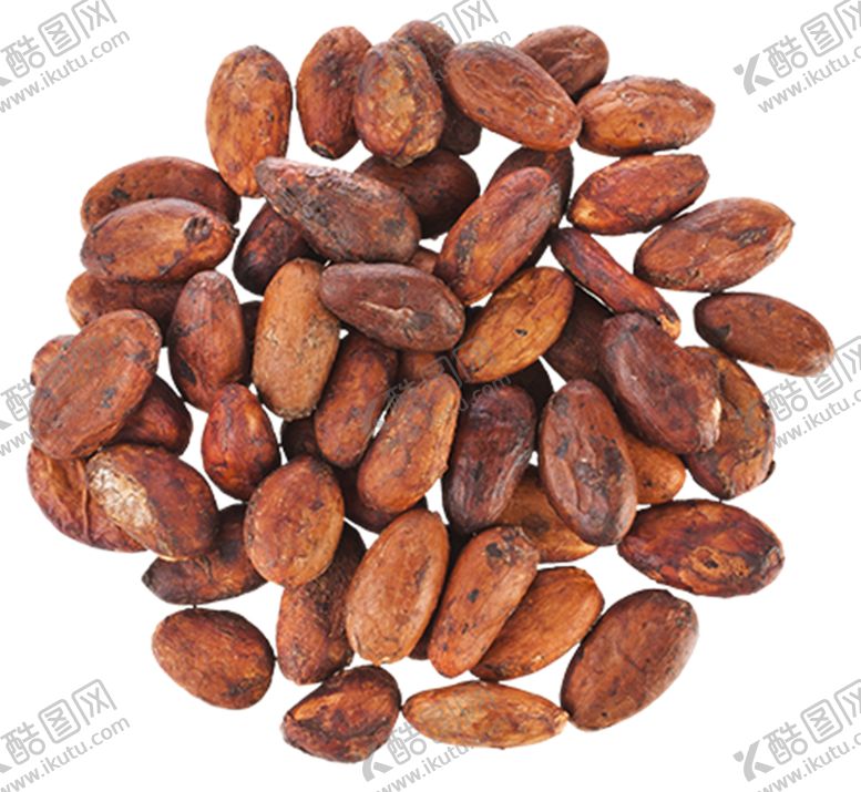 编号：95337310140638462146【酷图网】源文件下载-咖啡豆