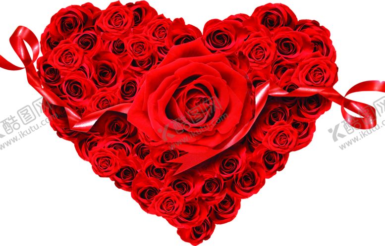 编号：21163010131610317096【酷图网】源文件下载-红色背景