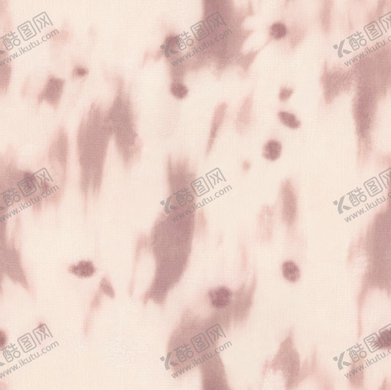 编号：15280901290821059310【酷图网】源文件下载-扎染
