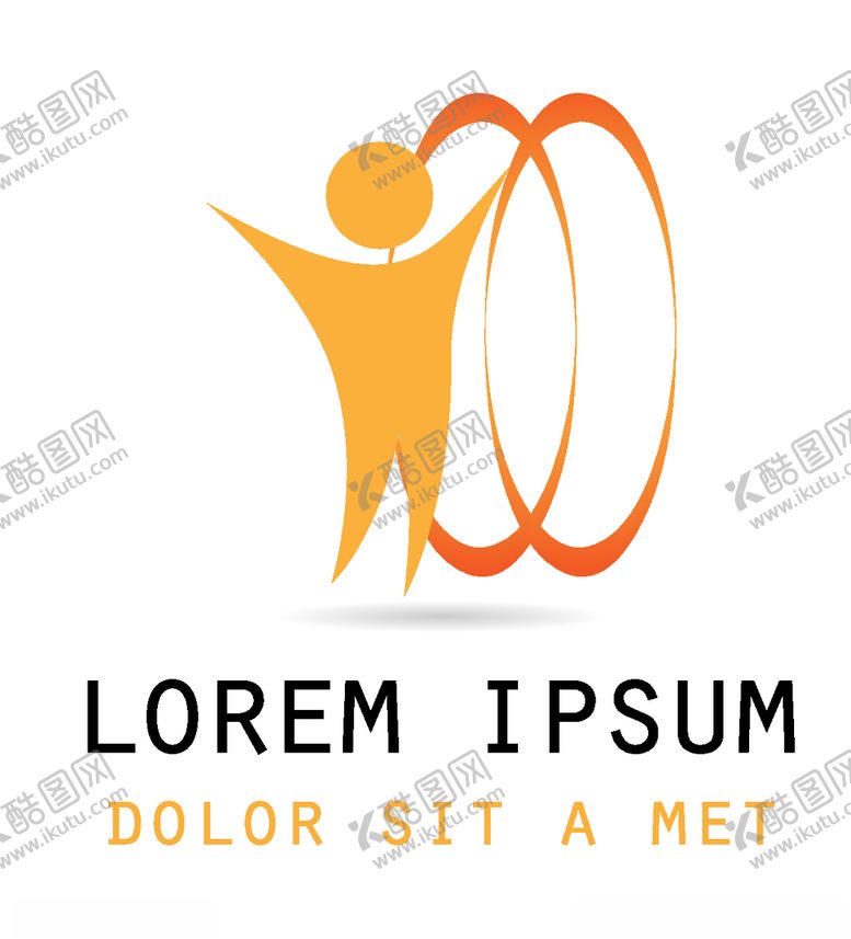 编号：83945309211338586913【酷图网】源文件下载-logo素材