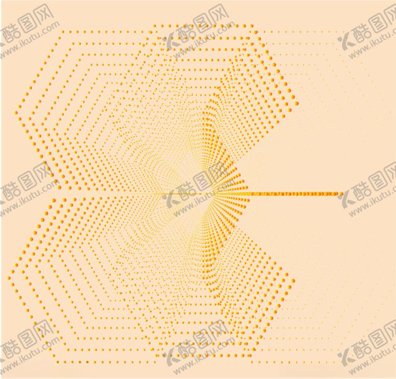 编号：81610902120954472025【酷图网】源文件下载-未来科技素材