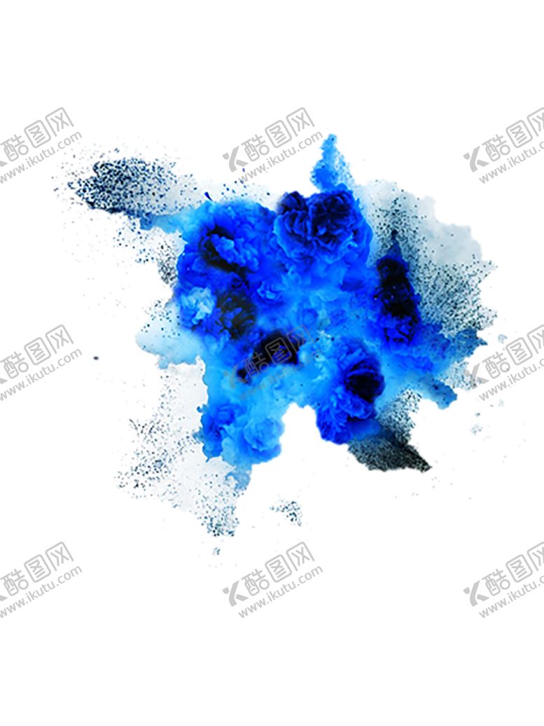编号：80185707010416078430【酷图网】源文件下载-火焰素材