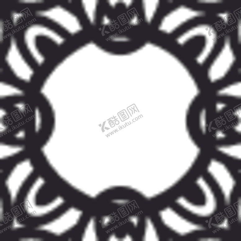 编号：52692509271722222640【酷图网】源文件下载-简易图案