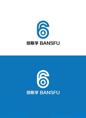 资源行业标识设计