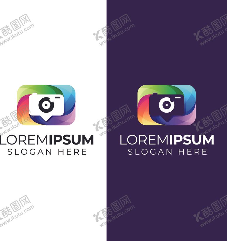 编号：46996109140943122952【酷图网】源文件下载-信息图标