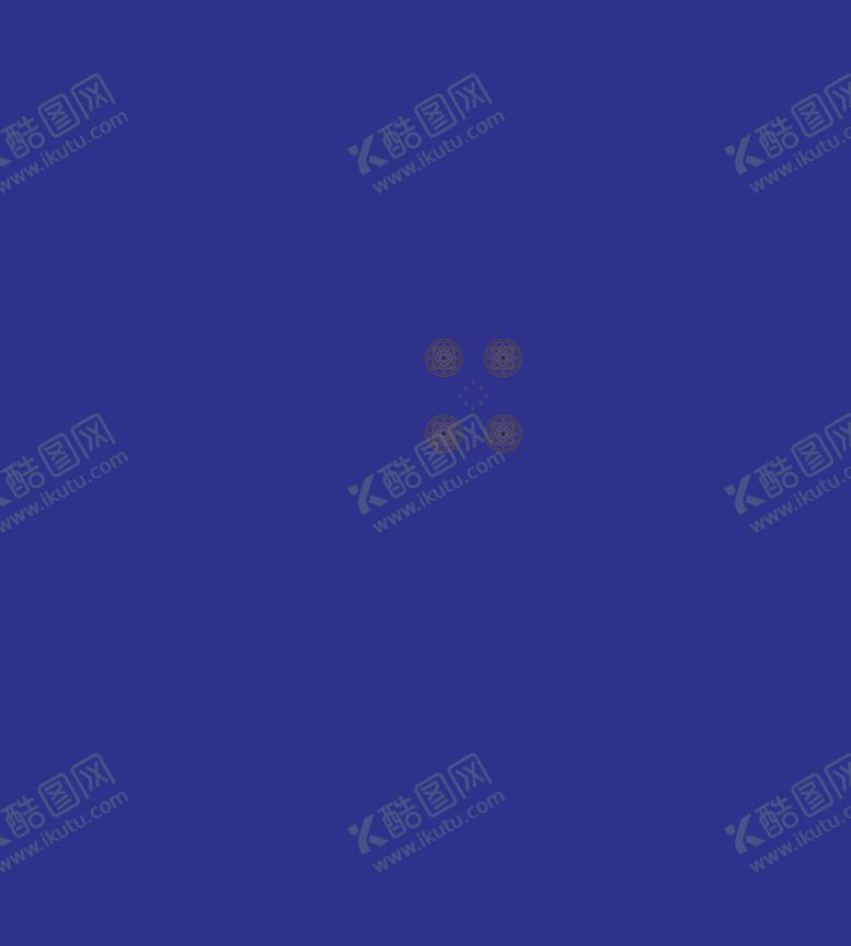 编号：25643607010356133299【酷图网】源文件下载-圆形乱纹