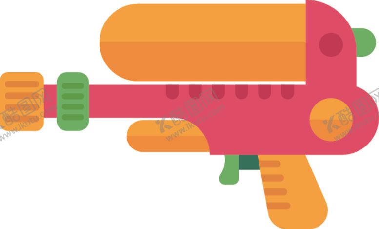 编号：48994409280151151355【酷图网】源文件下载-卡通玩具