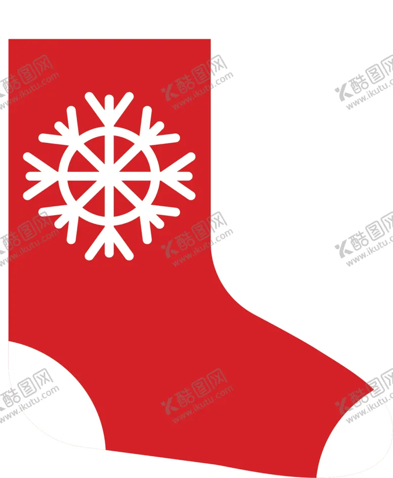 编号：59189602032322072823【酷图网】源文件下载-袜子