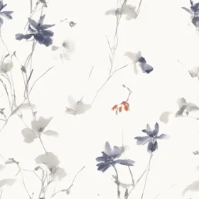 数码印花