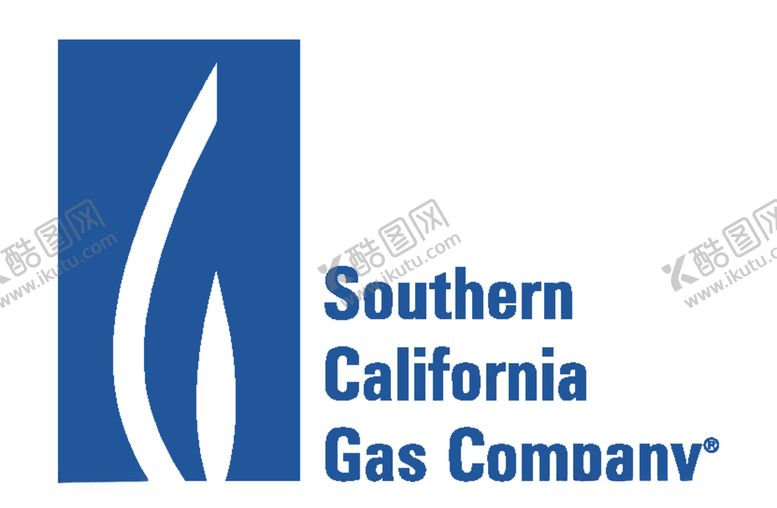 编号：68342310260851033084【酷图网】源文件下载-logo素材