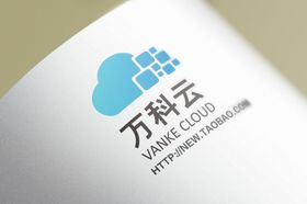 文字特效样机3D炫酷3D立体卡通体3D体