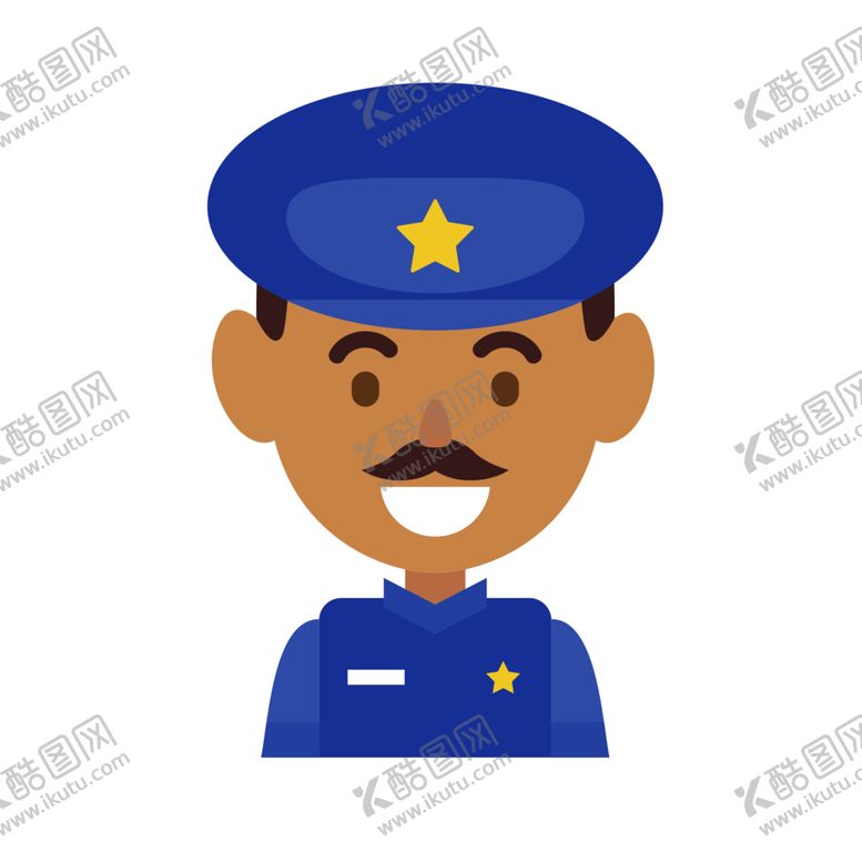 编号：18935309140552086859【酷图网】源文件下载-人物图像图标标志图形素材