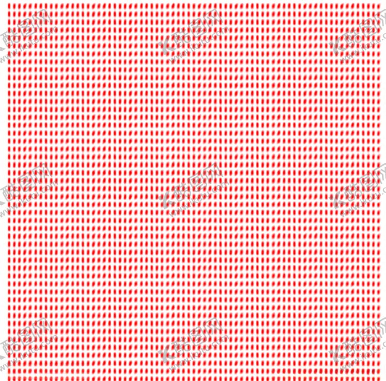 编号：67624010011631344502【酷图网】源文件下载-底纹