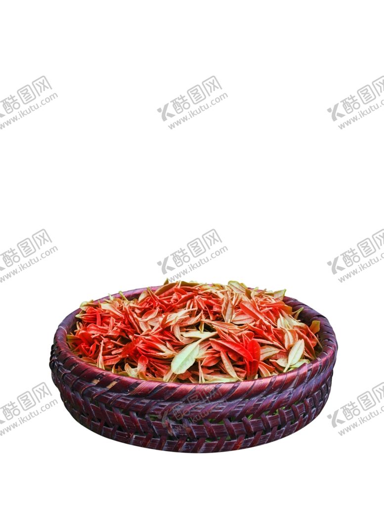 编号：89846209211553154202【酷图网】源文件下载-红茶