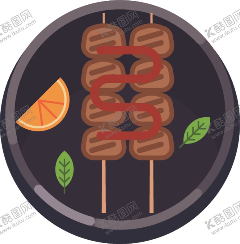 编号：83163010190059063889【酷图网】源文件下载-食物