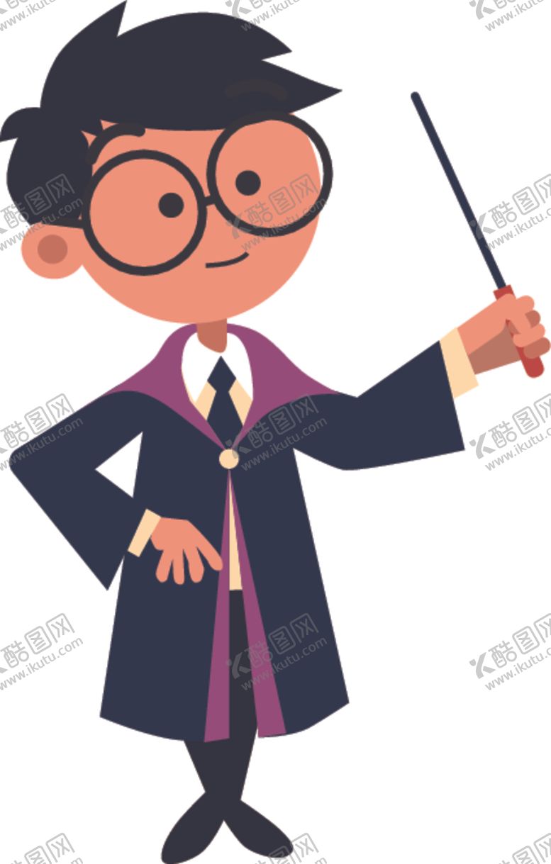 编号：32135611011001129890【酷图网】源文件下载-万圣节扮演