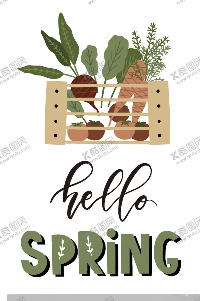 编号：90096409280955169167【酷图网】源文件下载-园艺养护