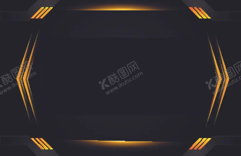 编号：62269706291300274734【酷图网】源文件下载-科技背景