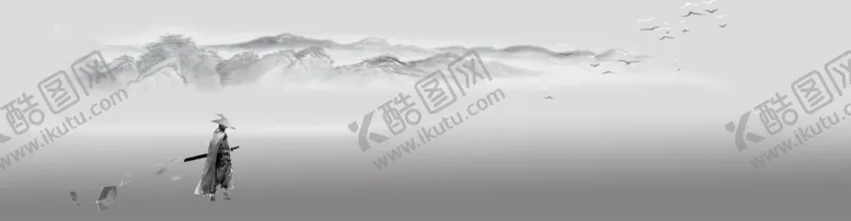 编号：68120201260119311901【酷图网】源文件下载-国潮背景图片